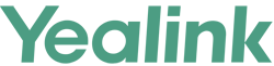 Yealink