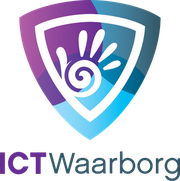 ICT Waarborg