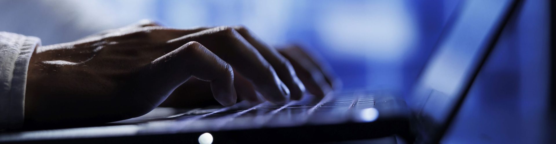 Zou jij het verschil zien tussen echt en nep